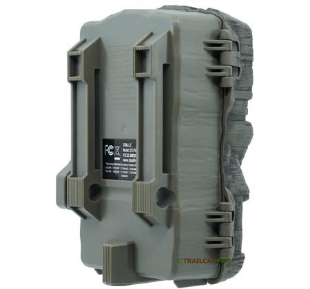 Stealth Cam Fusion X (Cellular)
