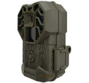Stealth Cam G34 Pro