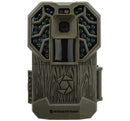 Stealth G34 Pro infrared trail camera