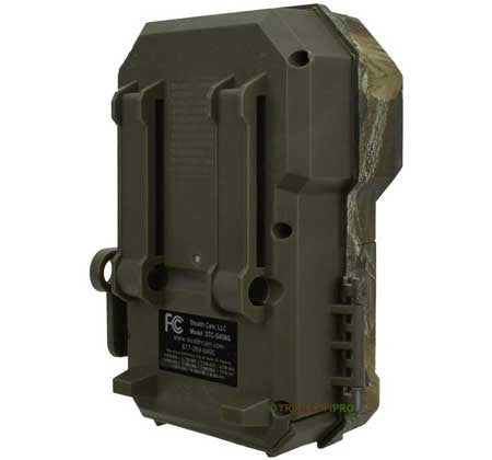 Stealth Cam G45NG Pro