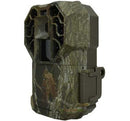 Stealth Cam G45NG Pro