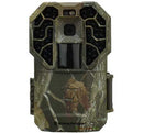 Stealth Cam G45NG Pro