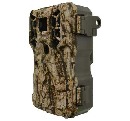 Stealth Cam PX22
