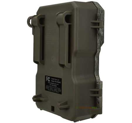 Stealth Cam PX36NG