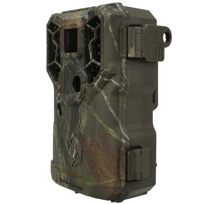 Stealth Cam PX36NG