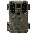 Stealth trail camera px36ng 2016