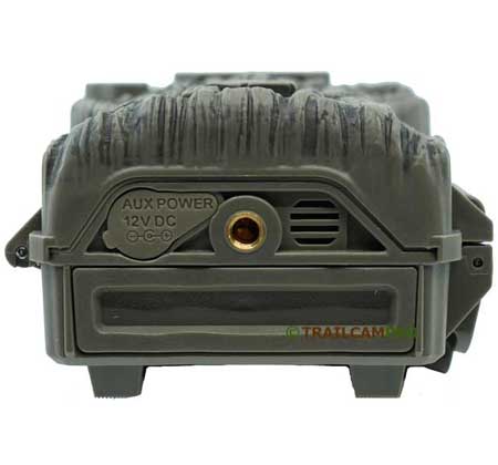 Stealth Cam XV4X