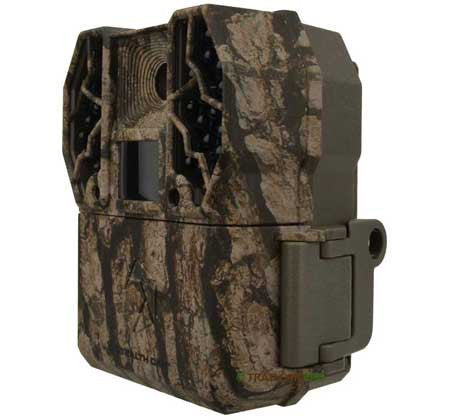 Stealth Cam ZX36NG
