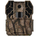 Stealth ZX36 NG trail camera