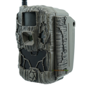 Stealth Cam DS4K Transmit (Cellular)