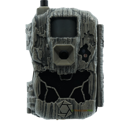 Stealth Cam DS4K Transmit