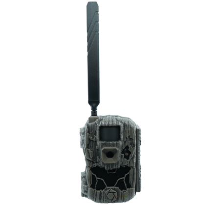 Stealth Cam DS4K Transmit (Cellular)