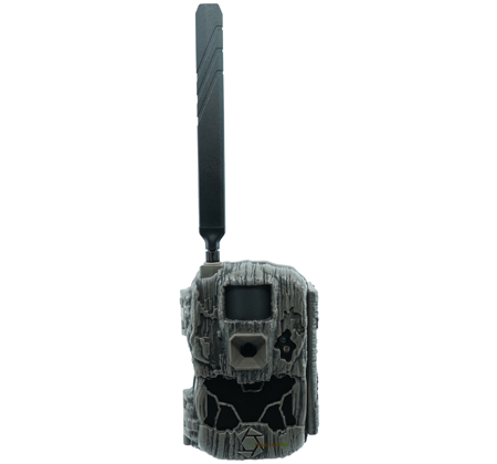 Stealth cam online ds4k for sale