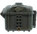 Stealth Cam DS4K Transmit (Cellular)