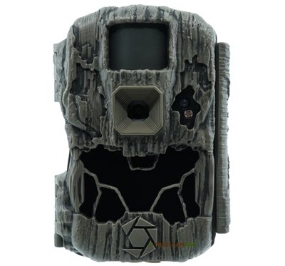 Used Stealth Cam DS4K Ultimate