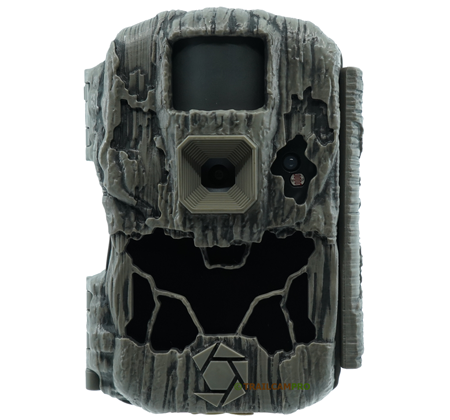 Stealth Cam DS4K Ultimate (Non-Cellular)