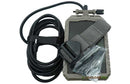 stealth cam solar panel with battery full view width="650" height="420"