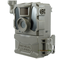 Used/Demo Tactacam Reveal X Pro