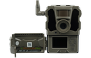 Used/Demo Tactacam Reveal X Pro