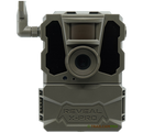 Used/Demo Tactacam Reveal X Pro