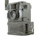 Tactacam Reveal X Gen 2 (Cellular)
