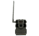 Tactacam Reveal X Gen 2 (Cellular)