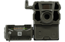 Tactacam Reveal X Gen 2 (Cellular)