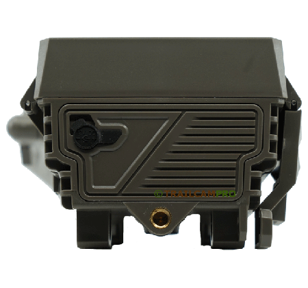 Tactacam Reveal X Gen 2 (Cellular)