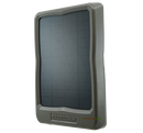 Tactacam Reveal  Solar Panel