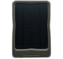 Tactacam Reveal  Solar Panel