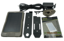Tactacam Reveal  Solar Panel