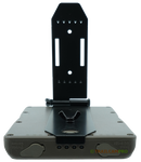 Tactacam Reveal  Solar Panel