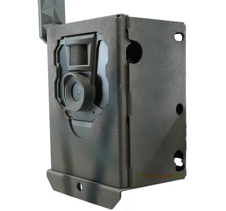 Tactacam Reveal X Gen 2 / Reveal X Pro Security Case