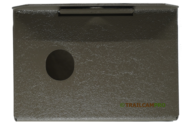 Tactacam Reveal X Gen 2 / Reveal X Pro Security Case