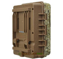 Browning BTC-4 game camera