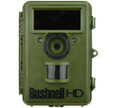 Front View of Bushnell Natureview Cam HD Trail Camera  width="450" height="420"