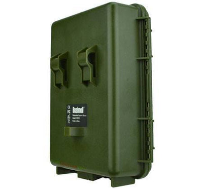 trail-camera-bushnell-