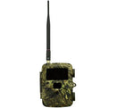 Covert Code Black 3g Cellular trail camera