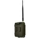 Covert code black 3g cellular trail camera