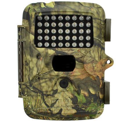 Covert Extreme HD 40 game | trail camera