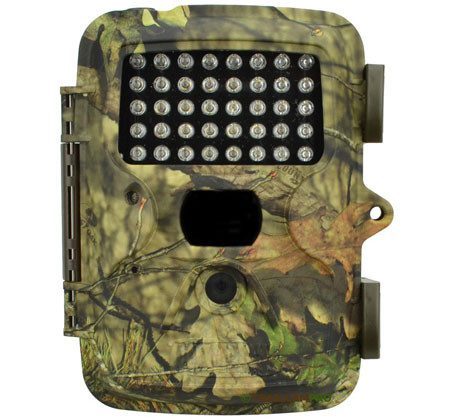 Covert Extreme HD 40 game | trail camera