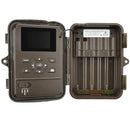 HD 40 Covert trail camera