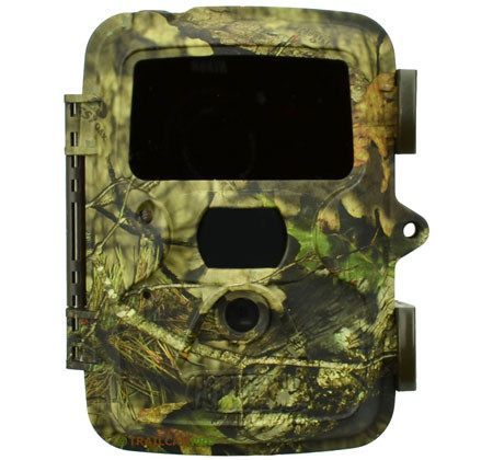 Covert Extreme HD 60 game | trail camera