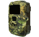 HD 60 Covert Trail camera no glow