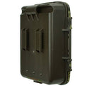 Covert HD 60 Trail camera No glow infrared 
