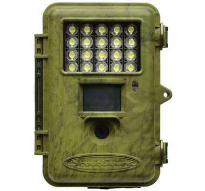 HCO Scoutguard SG560C HCO Scoutguard SG560C