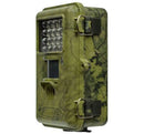 Scoutguard SG560C game | trail camera
