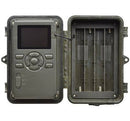 Scoutguard | HCO white led game | trail camera