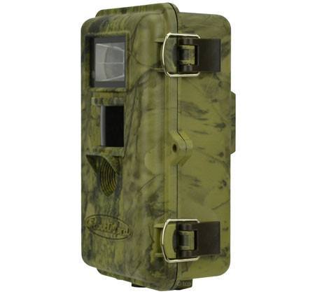 HCO 565 flash game | trail camera