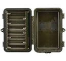 SG565FV game | trail cameras